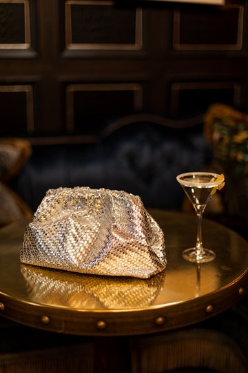 Kimpton Partners with Anthropologie to Alleviate Travel Wardrobe Pack-xiety Anthro x Kimpton Concierge 8